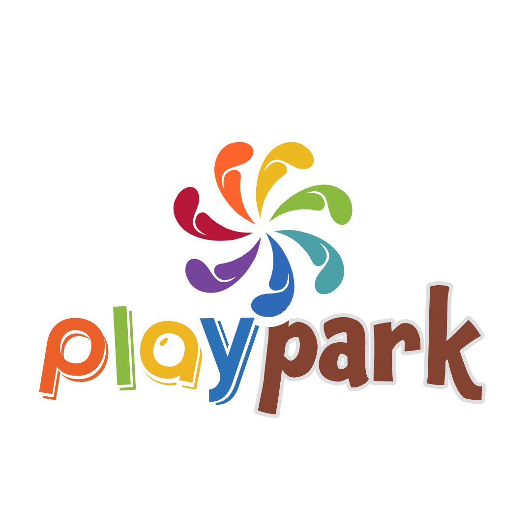 Logo PlayPark